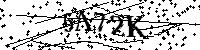 Digita le lettere e numeri qui sotto