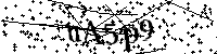 Digita le lettere e numeri qui sotto