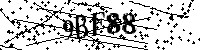 Digita le lettere e numeri qui sotto