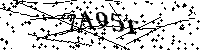 Digita le lettere e numeri qui sotto