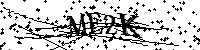 Digita le lettere e numeri qui sotto