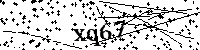 Digita le lettere e numeri qui sotto