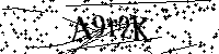 Digita le lettere e numeri qui sotto