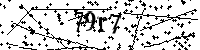 Digita le lettere e numeri qui sotto