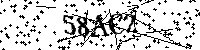 Digita le lettere e numeri qui sotto