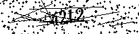 Digita le lettere e numeri qui sotto