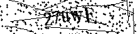 Digita le lettere e numeri qui sotto