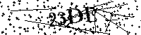 Digita le lettere e numeri qui sotto