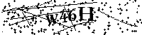 Digita le lettere e numeri qui sotto
