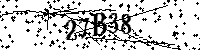 Digita le lettere e numeri qui sotto