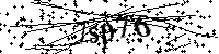 Digita le lettere e numeri qui sotto