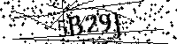 Digita le lettere e numeri qui sotto