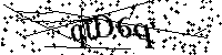 Digita le lettere e numeri qui sotto