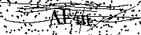 Digita le lettere e numeri qui sotto