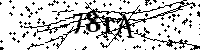 Digita le lettere e numeri qui sotto