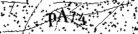 Digita le lettere e numeri qui sotto