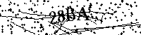 Digita le lettere e numeri qui sotto