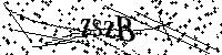 Digita le lettere e numeri qui sotto