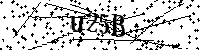 Digita le lettere e numeri qui sotto