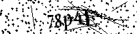 Digita le lettere e numeri qui sotto