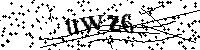 Digita le lettere e numeri qui sotto