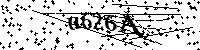Digita le lettere e numeri qui sotto