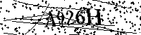Digita le lettere e numeri qui sotto