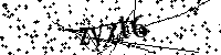 Digita le lettere e numeri qui sotto