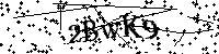 Digita le lettere e numeri qui sotto