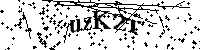 Digita le lettere e numeri qui sotto