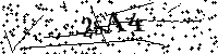 Digita le lettere e numeri qui sotto