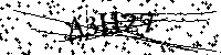 Digita le lettere e numeri qui sotto