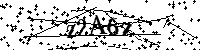Digita le lettere e numeri qui sotto