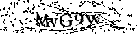 Digita le lettere e numeri qui sotto