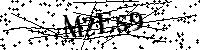 Digita le lettere e numeri qui sotto