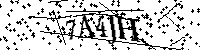 Digita le lettere e numeri qui sotto
