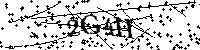 Digita le lettere e numeri qui sotto