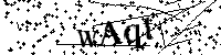 Digita le lettere e numeri qui sotto