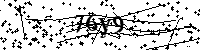 Digita le lettere e numeri qui sotto