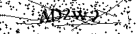 Digita le lettere e numeri qui sotto