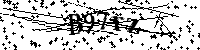 Digita le lettere e numeri qui sotto