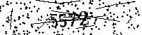 Digita le lettere e numeri qui sotto