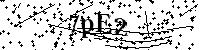 Digita le lettere e numeri qui sotto