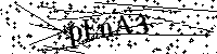 Digita le lettere e numeri qui sotto