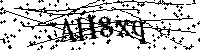 Digita le lettere e numeri qui sotto