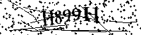 Digita le lettere e numeri qui sotto