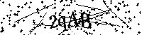 Digita le lettere e numeri qui sotto