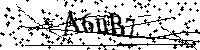 Digita le lettere e numeri qui sotto