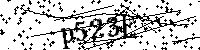 Digita le lettere e numeri qui sotto