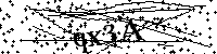 Digita le lettere e numeri qui sotto